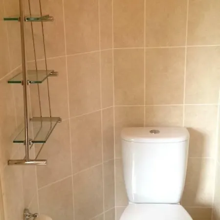 B&B Tisara