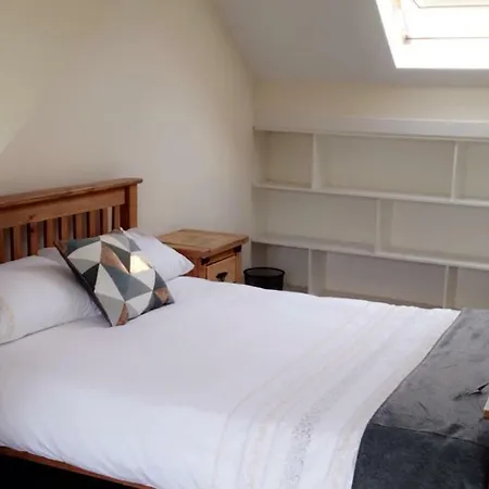 Tisara B&B