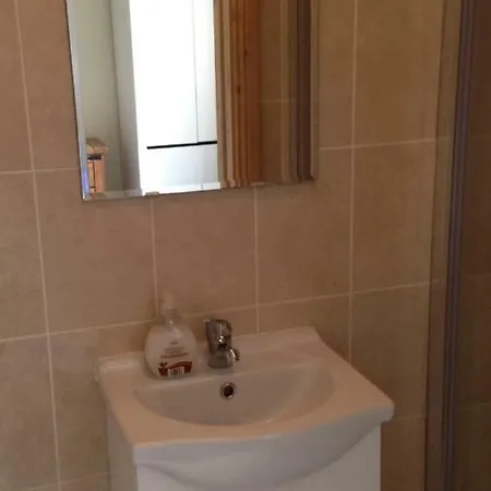 B&B Tisara *