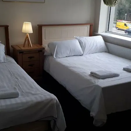 B&B Tisara